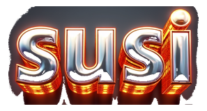 susi slot logo