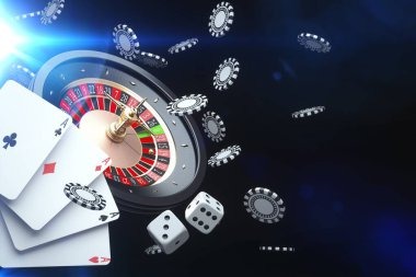 susi slot What is Speed Blackjack