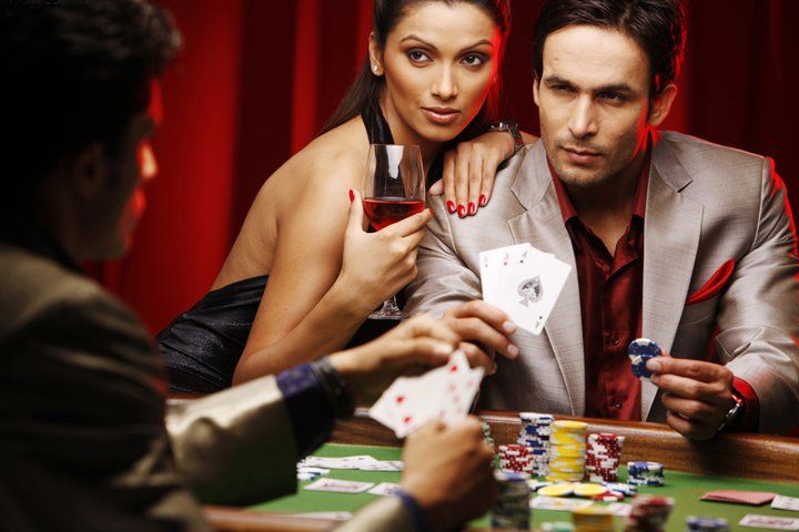 susi slot Live Casino Tables
