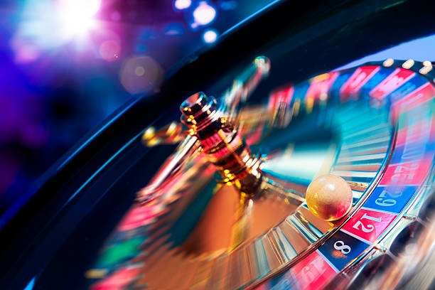 susi slot Live Casino