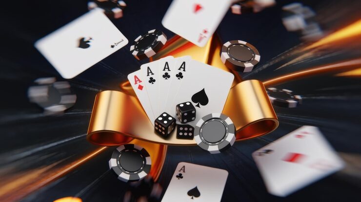 susi slot Sportsbook