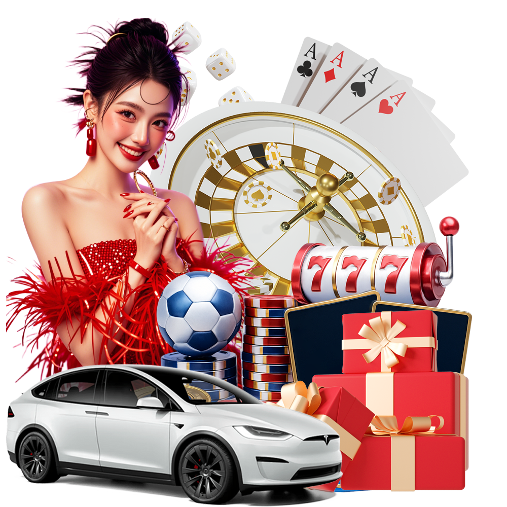 susi slot mobile gaming