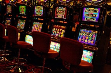 susi slot PUBG Mobile Slot Action Meets Live Tables